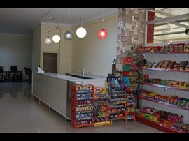 �zel Selinay K�z ��renci Yurdu 