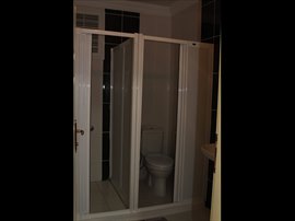 �zel Selinay K�z ��renci Yurdu 