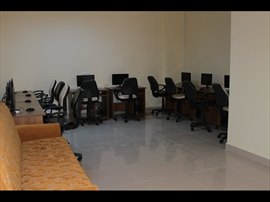 �zel Selinay K�z ��renci Yurdu 