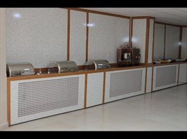 �zel Selinay K�z ��renci Yurdu 