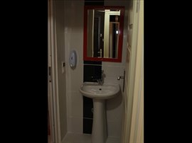 �zel Selinay K�z ��renci Yurdu 