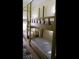 B�lge K�z ��renci Yurdu 