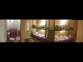 B�lge K�z ��renci Yurdu 