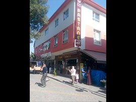 B�lge K�z ��renci Yurdu 