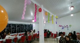 B�lge K�z ��renci Yurdu 