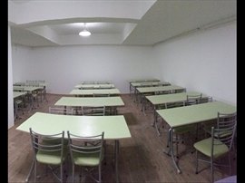 B�lge K�z ��renci Yurdu 