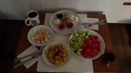 B�lge K�z ��renci Yurdu 