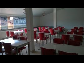 B�lge K�z ��renci Yurdu 