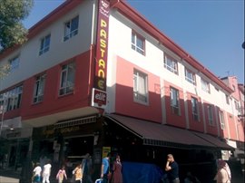 B�lge K�z ��renci Yurdu 