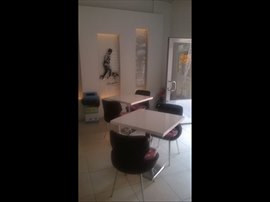 B�lge K�z ��renci Yurdu 