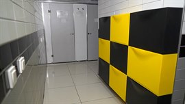 Muradiye Ayd�nl�kevler K�z Yurdu 