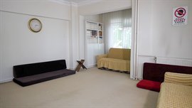 Muradiye Ayd�nl�kevler K�z Yurdu 