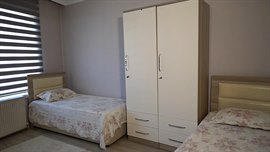 Muradiye Ayd�nl�kevler K�z Yurdu 