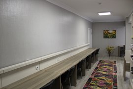 Muradiye Ayd�nl�kevler K�z ��renci Yurdu 