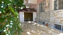 Muradiye Ayd�nl�kevler K�z Yurdu 
