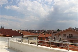 Muradiye Ayd�nl�kevler K�z ��renci Yurdu 