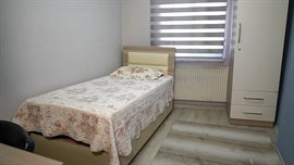 Muradiye Ayd�nl�kevler K�z Yurdu 