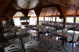 Muradiye Ayd�nl�kevler K�z ��renci Yurdu 