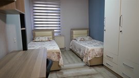 Muradiye Ayd�nl�kevler K�z Yurdu 