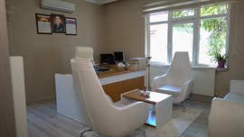 Muradiye Ayd�nl�kevler K�z Yurdu 