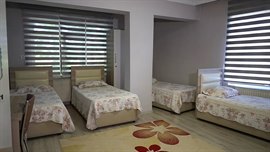 Muradiye Ayd�nl�kevler K�z Yurdu 