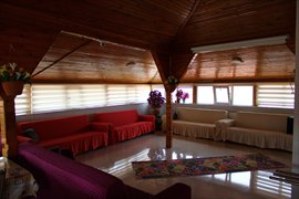 Muradiye Ayd�nl�kevler K�z ��renci Yurdu 