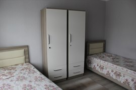 Muradiye Ayd�nl�kevler K�z ��renci Yurdu 