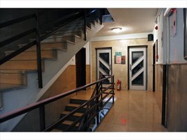 Ankara �zel Zahide Han�m K�z ��renci Yurdu