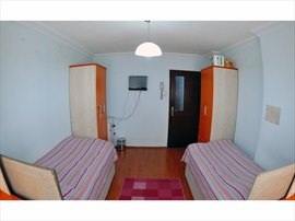 Ankara �zel Zahide Han�m K�z ��renci Yurdu