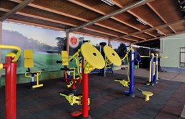 Ankara �zel Zahide Han�m K�z ��renci Yurdu