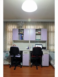Ankara �zel Zahide Han�m K�z ��renci Yurdu