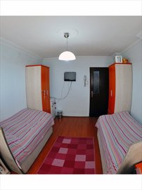 Ankara �zel Zahide Han�m K�z ��renci Yurdu