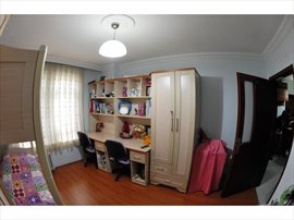 Ankara �zel Zahide Han�m K�z ��renci Yurdu