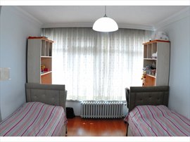 Ankara �zel Zahide Han�m K�z ��renci Yurdu