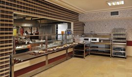 Ankara �zel Zahide Han�m K�z ��renci Yurdu