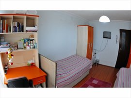 Ankara �zel Zahide Han�m K�z ��renci Yurdu