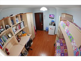 Ankara �zel Zahide Han�m K�z ��renci Yurdu