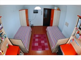 Ankara �zel Zahide Han�m K�z ��renci Yurdu