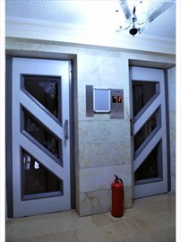 Ankara �zel Zahide Han�m K�z ��renci Yurdu