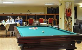 Ankara �zel Zahide Han�m K�z ��renci Yurdu