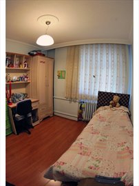 Ankara �zel Zahide Han�m K�z ��renci Yurdu