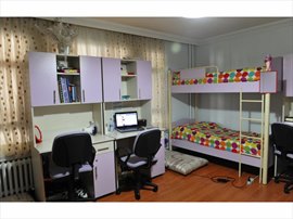 Ankara �zel Zahide Han�m K�z ��renci Yurdu
