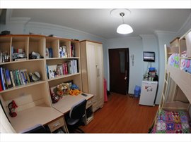 Ankara �zel Zahide Han�m K�z ��renci Yurdu