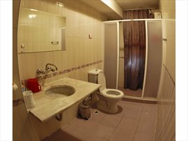 Ankara �zel Zahide Han�m K�z ��renci Yurdu