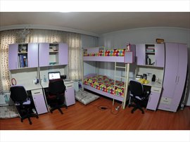 Ankara �zel Zahide Han�m K�z ��renci Yurdu