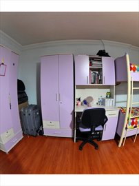 Ankara �zel Zahide Han�m K�z ��renci Yurdu