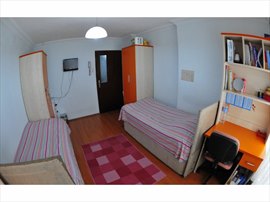 Ankara �zel Zahide Han�m K�z ��renci Yurdu