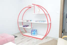 Ankara Duru Kz renci Yurdu 