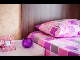 Ankara Duru Kz renci Yurdu 