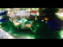 Ankara Duru Kz renci Yurdu 